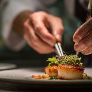 Cours Privés – Accord Mets & Vins, Pâtisserie & Vin ou Dégustation